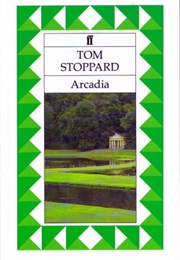Arcadia (Tom Stoppard)