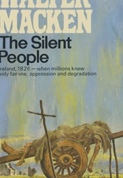 The Silent People (Walter MacKin)