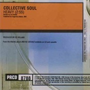 Heavy - Collective Soul