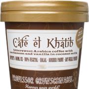 Café Et Khalib