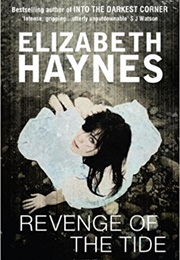 Revenge of the Tide (Elizabeth Haynes)