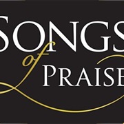 Watched Songs of Praise