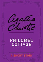 Philomel Cottage (Agatha Christie)