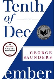 Tenth of December (Saunders)
