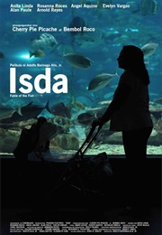 Isda (Film) (Adolfo Alix Jr.)