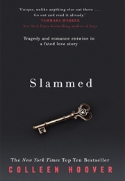 Slammed (Colleen Hoover)