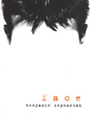Face (Benjamin Zephaniah)