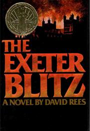 The Exeter Blitz