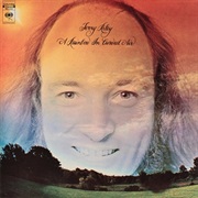 Terry Riley: A Rainbow in Curved Air (1969)