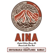 Aina Brown Ale (Limited-Edition)