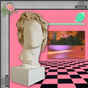 Macintosh Plus - Floral Shoppe (2011)
