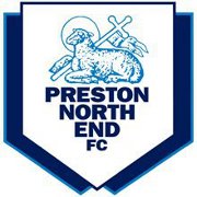 Preston North End F.C.