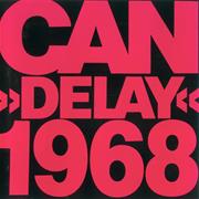 Can Delay - 1968