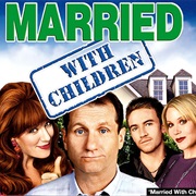 Married... With Children
