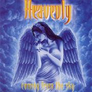 Heavenly - Coming From the Sky