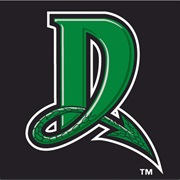 Dayton Dragons (A)