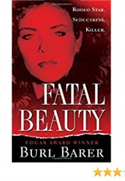 Fatal Beauty (Burl Barer)