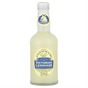 Fentiman&#39;s Victorian Lemonade