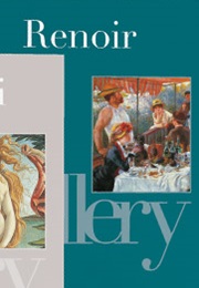 Renoir (Art Gallery)