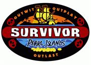 Survivor: Pearl Islands