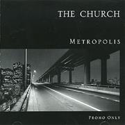 &quot;Metropolis&quot; - The Church