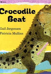 Crocodile Beat (Gail Jorgensen)