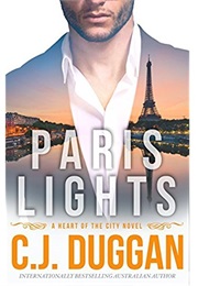 Paris Lights (C.J. Duggan)