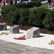 Virginia Tech Memorial