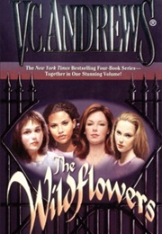 The Wildflowers (V.C. Andrews)