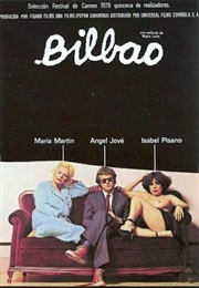 Bilbao (1978)