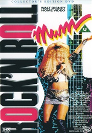 Rock N Roll Mom (1988)