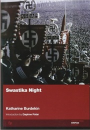 Swastika Night (Katherine Burdekin)