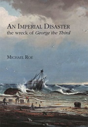 An Imperial Disaster (Michael Roe)
