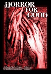 Horror for Good (Anthology)