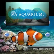 My Aquarium