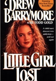Little Girl Lost (Drew Barrymore)