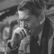George Bailey - It&#39;s a Wonderful Life!