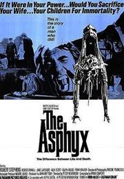 The Asphyx (1973)