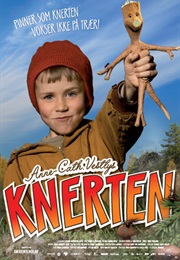 Knerten (2009)