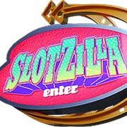 Slotzilla Zip Line