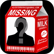 Search for a Missing Person