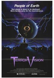 Terrorvision (1986)