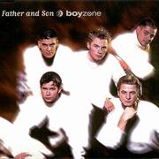 Boyzone - Father and Son