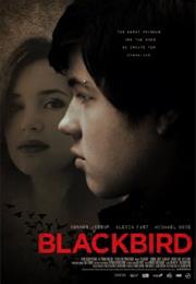 Blackbird (I)