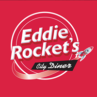 Eddie Rockets Ireland