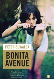 Bonita Avenue (Peter Buwalda)