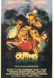 The Outing (1987)