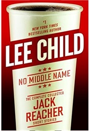 No Middle Name (Lee Child)