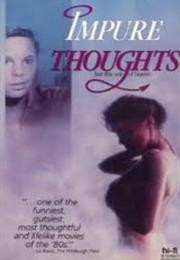 Impure Thoughts (1986)