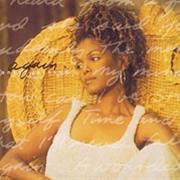 Again - Janet Jackson